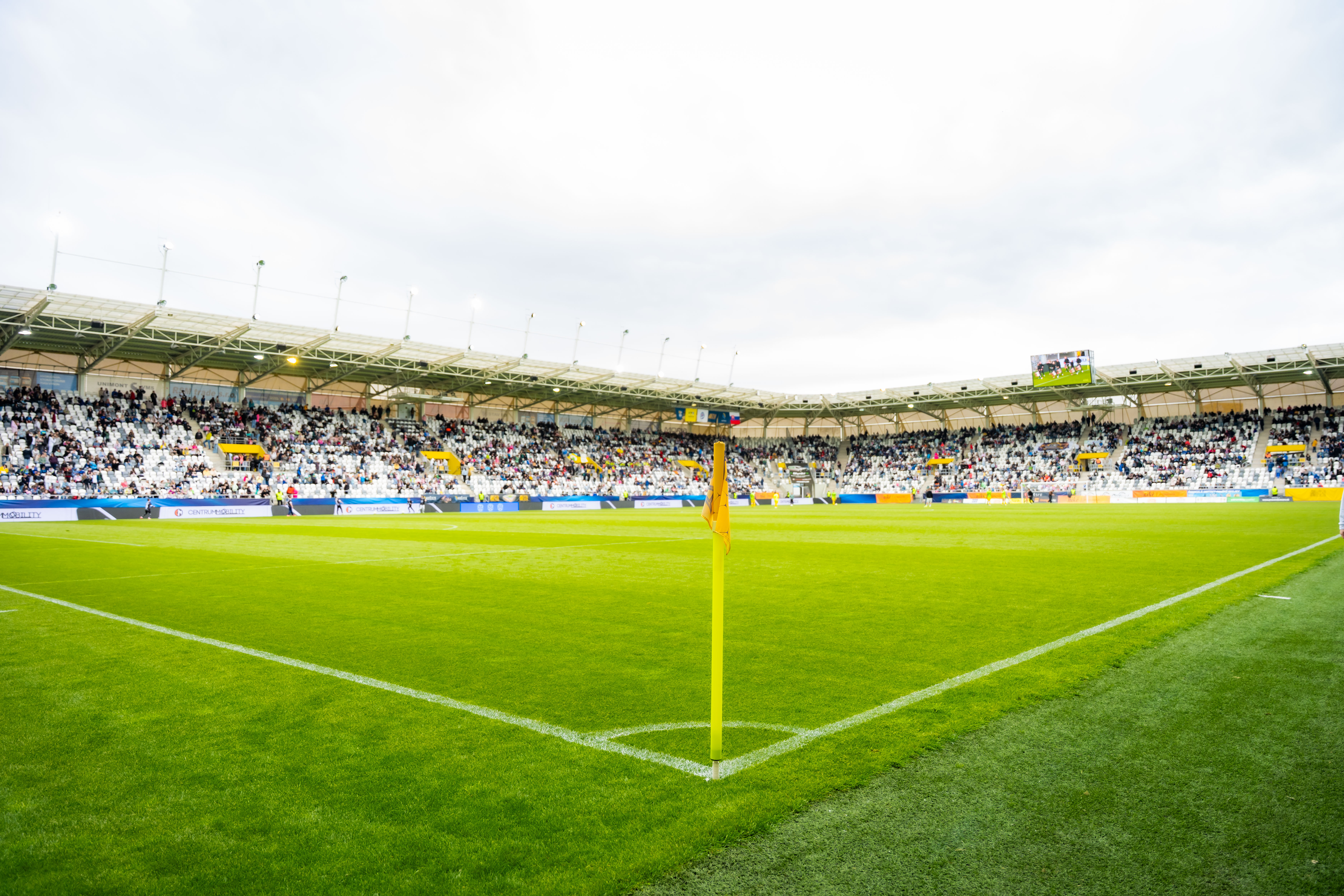 Finalovy futbalovy turnaj ZS mesta Kosice-1-100